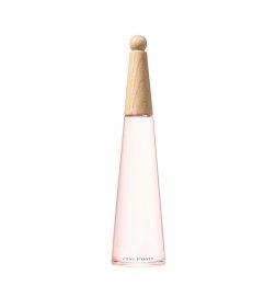 L'Eau d'Issey Pivoine - Intensives Eau de Toilette L'Eau d'Issey Pivoine - Intensives Eau de Toilette